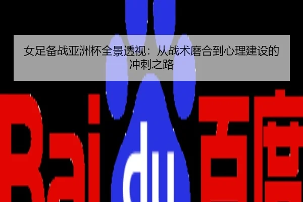 img_1785423218972_30_0_820.jpg