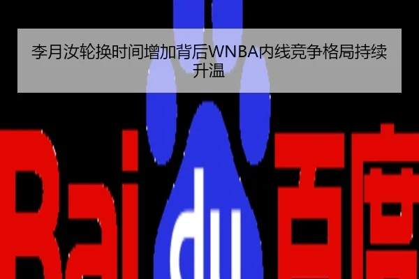 img_1786707211398_1564_0_840.jpg